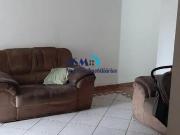 Apartamento de 3 quartos a venda na Vila Santana Campinas