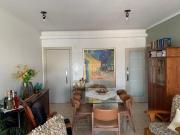 Apartamento de 3 quartos a venda no bairro Centro...