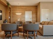 Apartamento de 3 quartos à venda no bairro Estrela Sul...