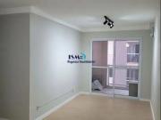 Apartamento de 3 quartos a venda no Balneário Tropical...