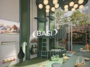 Apartamento de 3 Quartos a Venda no Batel 2 vagas...