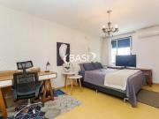 Apartamento de 3 Quartos a Venda no Bigorrilho /...