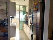 Apartamento de 3 quartos a venda no Condominio Practice...