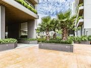 Apartamento de 3 Quartos a Venda no Ecoville, Curitiba...