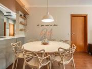 Apartamento de 3 Quartos à venda no Edifício Solar...