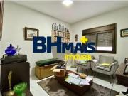 Apartamento de 3 quartos à venda no Jaraguá