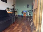 Apartamento de 3 quartos a venda no Jardim São Bento...