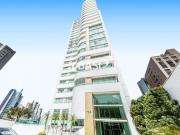 Apartamento de 3 Quartos a Venda no Juveve | 3 Suites e...