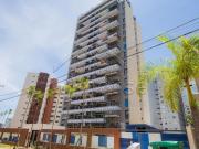 Apartamento de 3 Quartos à Venda no NATURE – Águas...