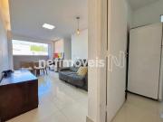 Apartamento de 3 quartos à venda no Paquetá / Castelo!