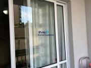 Apartamento de 3 quartos a venda no Taquaral Campinas