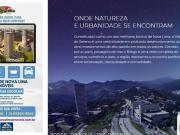 Apartamento de 3 quartos a venda no Vale do Sereno em...