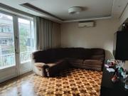 Apartamento de 3 quartos à venda Travessa Ferreira de...