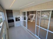 Apartamento de 3 quartos ao lado do Shopping Galleria,...