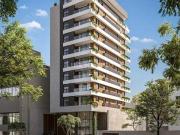 Apartamento de 3 quartos, bairro Funcionários