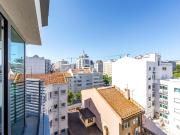 Apartamento de 3 quartos c/ Parqueamento no Edifício...