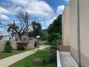 APARTAMENTO DE 3 QUARTOS CAMPO COMPRIDO CURITIBA