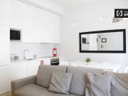 Apartamento de 3 quartos chique para alugar em Alfama,...