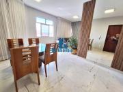 Apartamento de 3 Quartos com 120m2 à Venda no Bairro...
