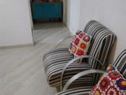 Apartamento de 3 Quartos com 1 Suíte em Santo André –...