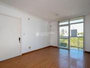 Apartamento de 3 quartos com 1 vaga à venda no bairro...