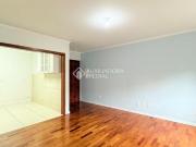 Apartamento de 3 quartos com 1 vaga à venda no bairro...