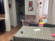 Apartamento de 3 quartos com 1 vaga à venda no bairro...