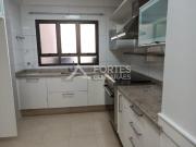 Apartamento de 3 Quartos, com 232,79mÂ² para locaÃ§Ã£o...