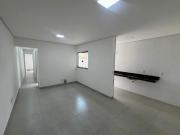 Apartamento de 3 Quartos com 2 Suítes em Santa Maria,...