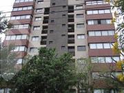 Apartamento de 3 quartos com 2 vagas à venda no bairro...