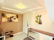 Apartamento de 3 quartos com 2 vagas à venda no bairro...