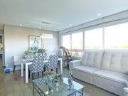 Apartamento de 3 quartos com 2 vagas à venda no bairro...