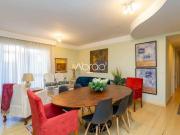 Apartamento de 3 Quartos com Hidromassagem à Venda no...