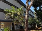 Apartamento de 3 Quartos Com Localização Privilegiada À...