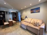 APARTAMENTO DE 3 QUARTOS COM ÓTIMO CUSTO BENEFICIO NO...