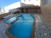 Apartamento de 3 quartos com piscina á venda no...