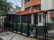 Apartamento de 3 quartos com suÃte, 2 salas e 2 vagas na...