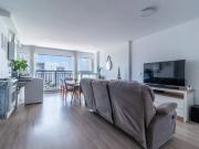 Apartamento de 3 quartos com suÃte e vaga na Barra...