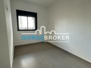 Apartamento de 3 quartos com suÃte no Meet Bild Rio...