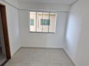 Apartamento de 3 quartos com suÃte para alugar SantÃssimo