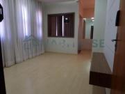 Apartamento de 3 quartos com suíte, 2 salas e 2 vagas na...