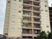 Apartamento de 3 quartos com suíte e 2 salas na Vila...