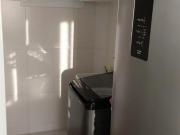 Apartamento de 3 quartos com suíte e 2 vagas de garagem...