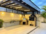 Apartamento de 3 quartos com suíte e 2 vagas na Vila Boa...