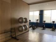 Apartamento de 3 quartos com suíte e 2 vagas na Vila...