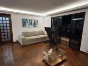 Apartamento de 3 quartos com suíte e 2 vagas na Vila...