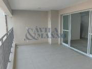 Apartamento à venda no Brás, São Paulo SP: 3 quartos, 1...