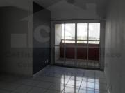 Apartamento de 3 quartos com suíte e 2 vagas no Jaguare,...