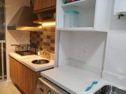 Apartamento de 3 quartos com suíte e 2 vagas no Jardim...