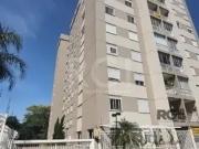 Apartamento de 3 Quartos com Suite e duas vagas de...